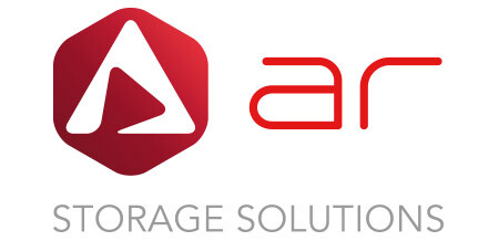 AR