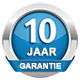 garantielabel