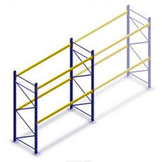 esmena palletstelling