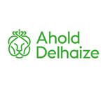 Ahold Delhaize