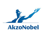 akzo nobel