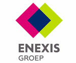 enexis