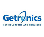 getronics