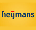 heijmans