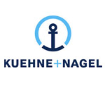 kuehne nagel