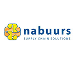 nabuurs