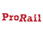 pro rail