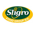 sligro