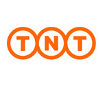 tnt