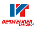 versteijnen logistics