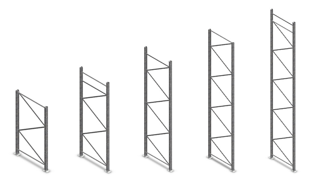 Frames