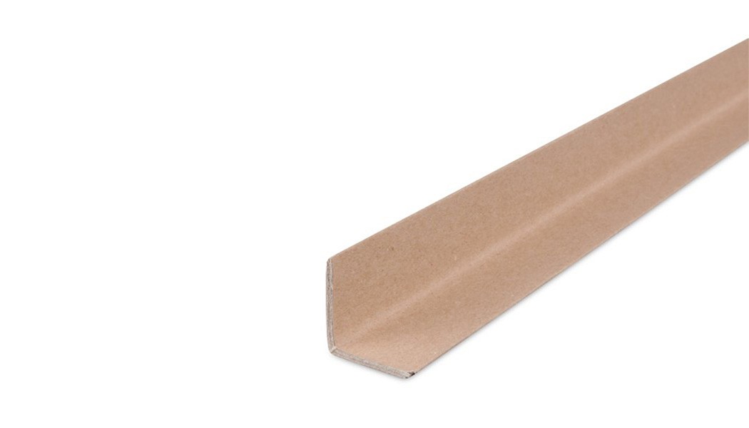 Rand- en hoekbescherming