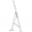 Reformladder Wixor 3x14 sporten