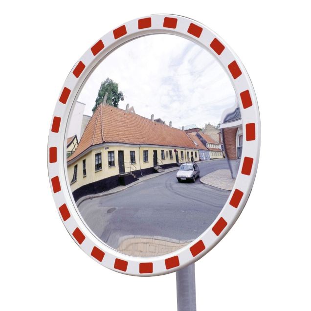Beeld