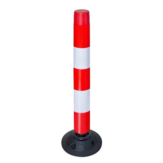Beeld