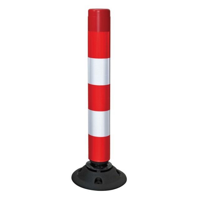 Beeld