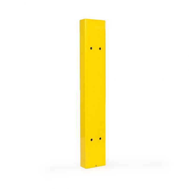 Stijlbeschermer Type P80 geschikt voor AR stijl 80