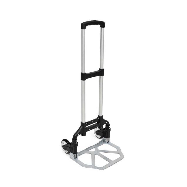Steekwagen 9500 Trade 480x1030x440mm (bxhxd)