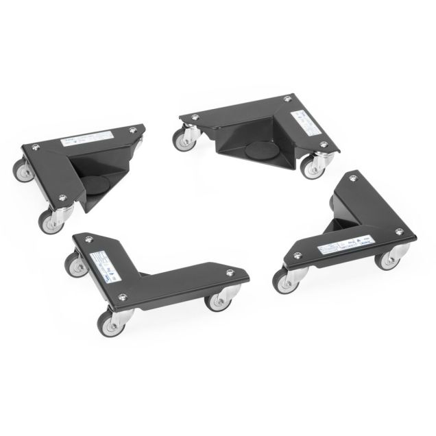 Hoekrollers