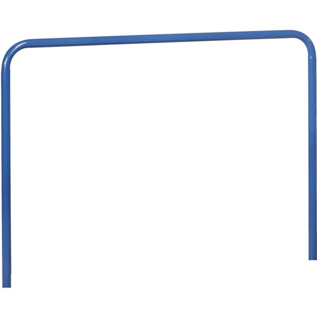 Insteekbeugel voor platenwagens en -standaard 1600x900 (lxh)