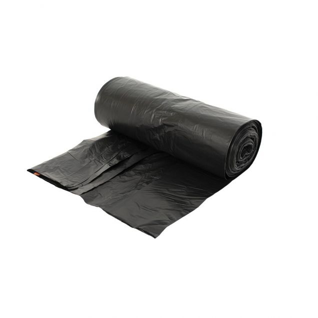 Containerzak, afvalzak voor containers van 120L