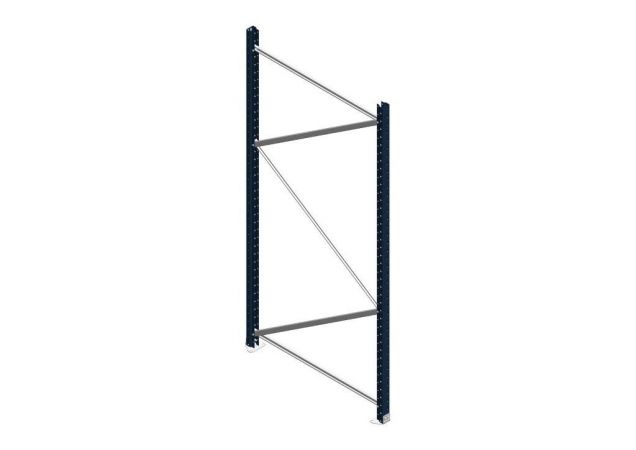 Frame Kimer 2000x1000x50 mm