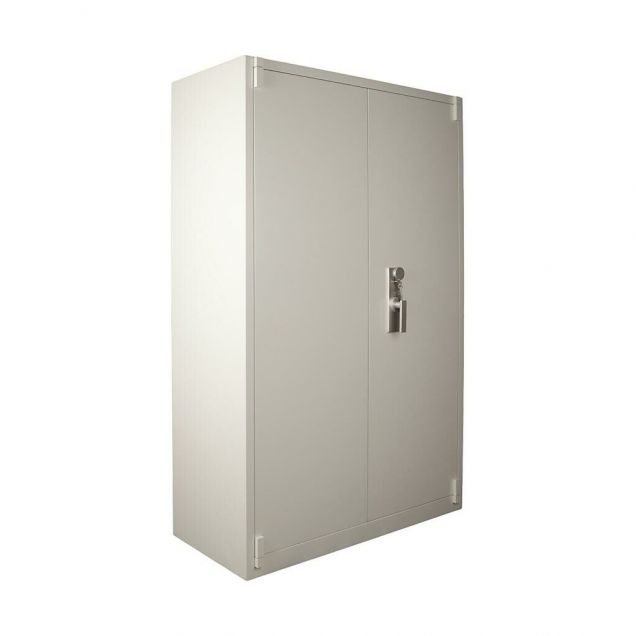 Archiefkast Dera 1400 1950x1260x550mm (hxbxd)