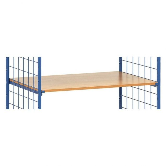 Etage voor etagewagens 1000x600