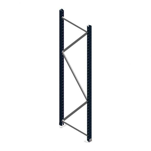 Frame Kimer 1750x600x50 mm