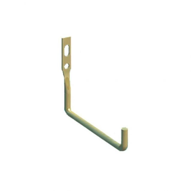 Gereedschapshouders type C, 32 mm