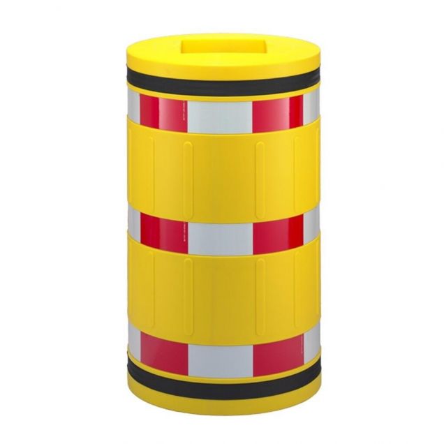 Kolombeschermer kern 160x160 mm