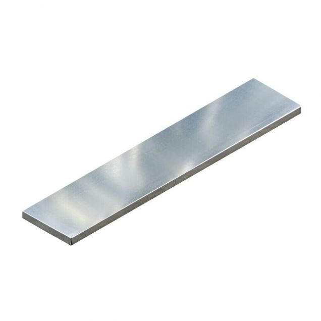 Legbord Medium Duty Legbordstelling 1000x200 (bxd)