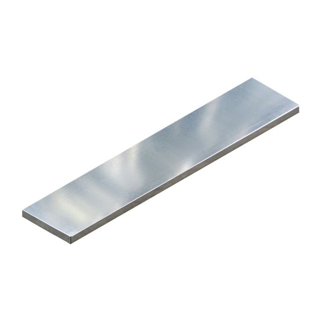 Legbord Medium Duty Legbordstelling 1000x200 (bxd)
