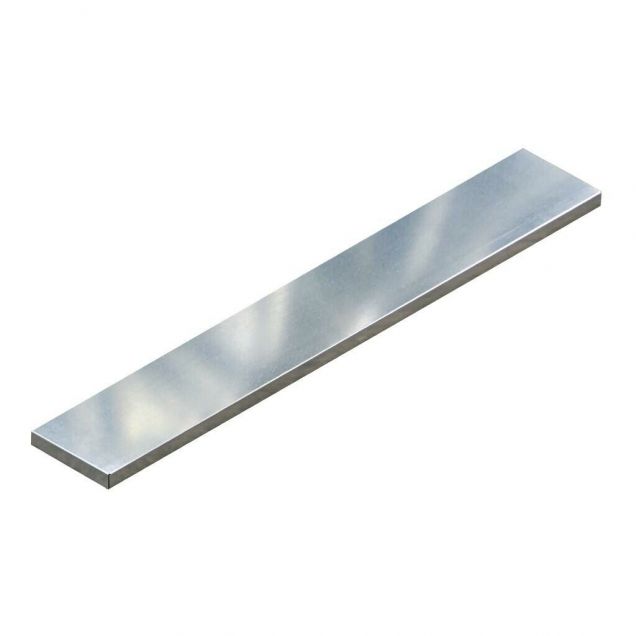 Legbord Medium Duty Legbordstelling 1300x200 (bxd)