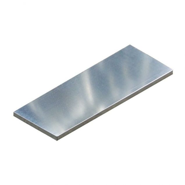 Legbord Medium Duty Legbordstelling 550x200 (bxd)