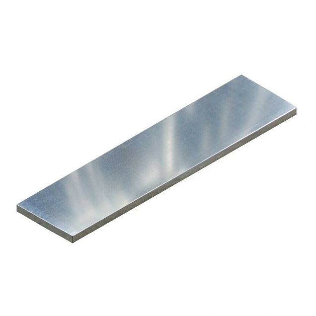 Legbord Medium Duty Legbordstelling 850x200 (bxd)