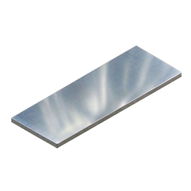 Legbord Medium Duty Legbordstelling 850x300 (bxd)