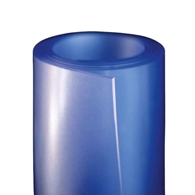 Beschermmat Gematteerd 5mm voor werkbank 2150x950mm