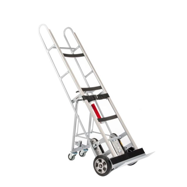 Meubelsteekwagen 500 kg 1700 mm