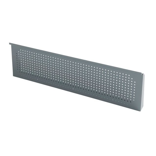 Opstaande rand 1510 mm