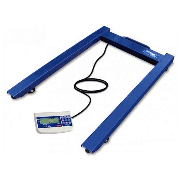 Palletweger SPW-1000 1000kg