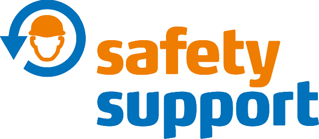 Verplichte magazijninspectie