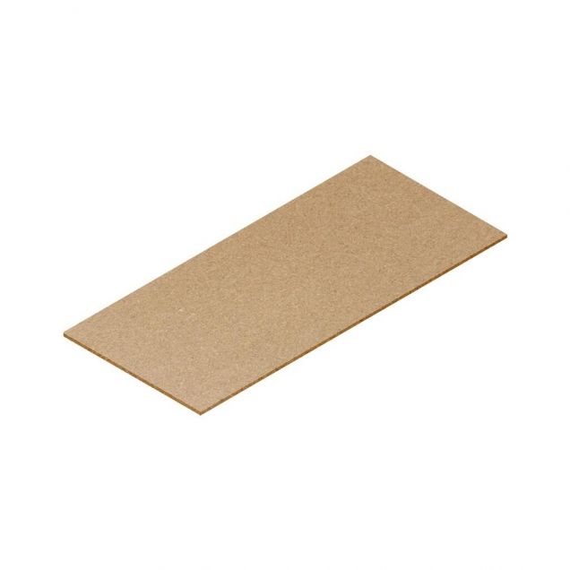 Spaanplaat 2000x895x22 mm