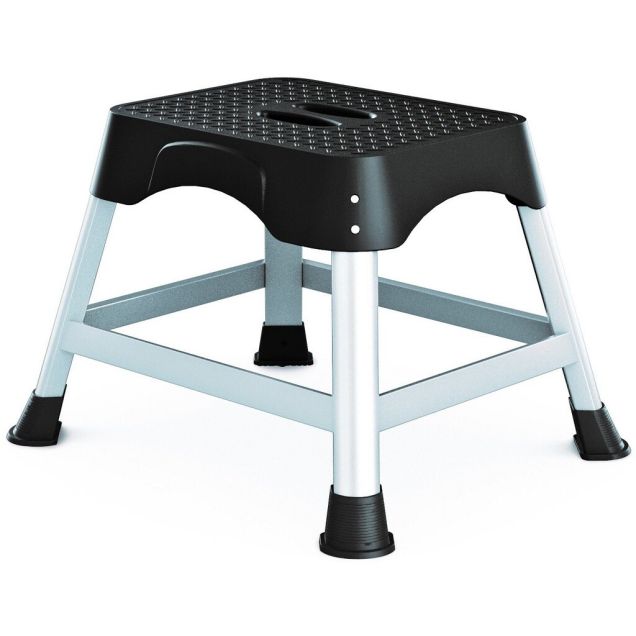 Werkplatform Zarges Workstand P 400 mm