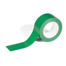 Durable markeringstape DURALINE 50x1.6mm 33meter groen