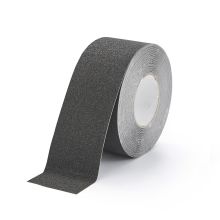 Durable antislip tape DURALINE 75x0.7mm 15meter zwart