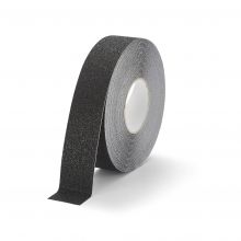 Durable antislip tape DURALINE extra grof 50x0.7mm 15meter zwart