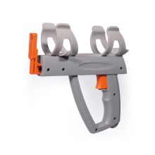 Durable Markeerpistool DURALINE EasyMover voor sjabloonmarkeringen