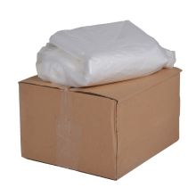 1400L Knapzak Afvalzakken 1 x 20 zakken ongeperforeerd