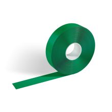 Durable vloermarkeringstape DURALINE 50x1.2mm 30meter groen
